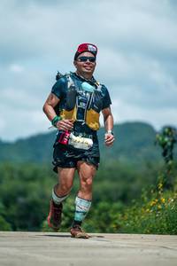 BIB: 
                            <button type="button" onclick="openModal(26347017)" class="btn btn-primary btn-sm float-right btn-popup" data-toggle="modal" data-target=".modal-high-quality">
                        <i class="fas fa-shopping-cart"></i> Add to Cart
                    </button>
                                            <button type="button" onclick="isThisMe(26347017, true)" class="btn btn-success btn-sm float-right btn-popup btn-isme hidden" data-toggle="tooltip" data-placement="bottom" title="นี่คือรูปของคุณใช่ไหม คลิกที่นี่เพื่อเอาเข้าอัลบั้ม">
                        <i class="fas fa-plus"></i> Add to album
                    </button>
                    <button type="button" onclick="isThisMe(26347017, false)" class="btn btn-warning btn-sm float-right btn-popup btn-isnotme hidden">
                        <i class="fas fa-ban"></i> Remove from album
                    </button>